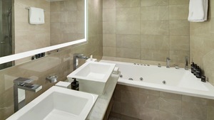 Royal Suite